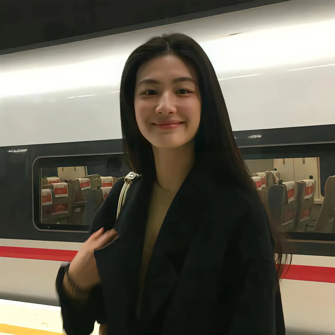 麋鹿王