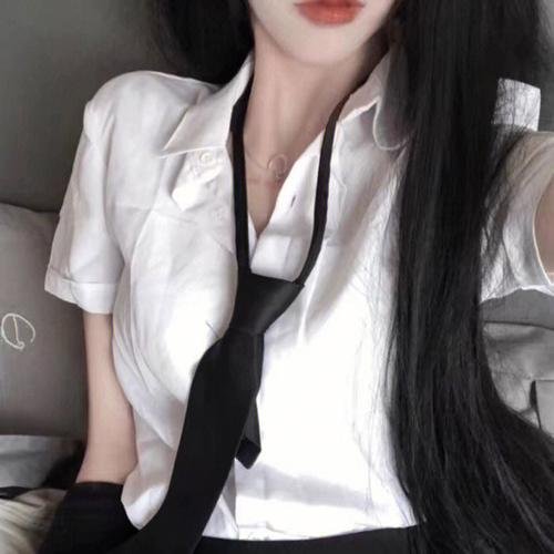 长安诡事传之神都