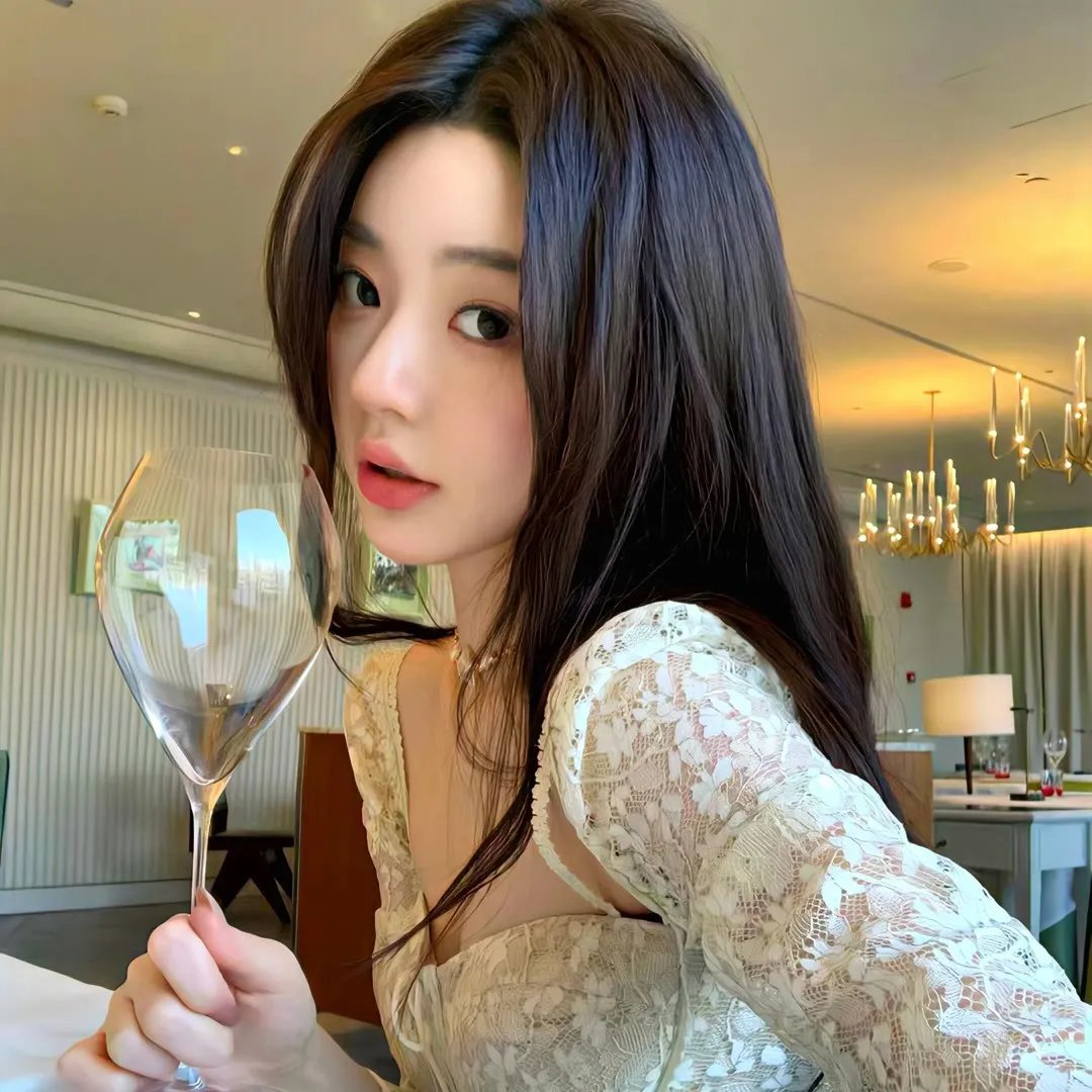 义本无言