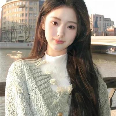 青涩花开终有时