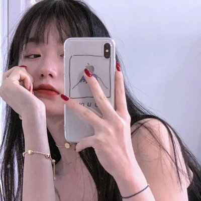 牵手向明天