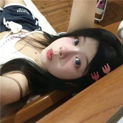 骇人秘事波比特