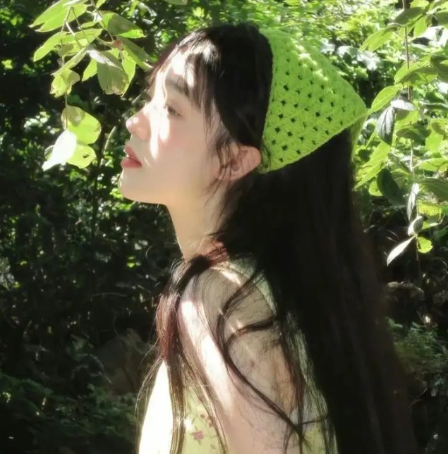 最美中国戏