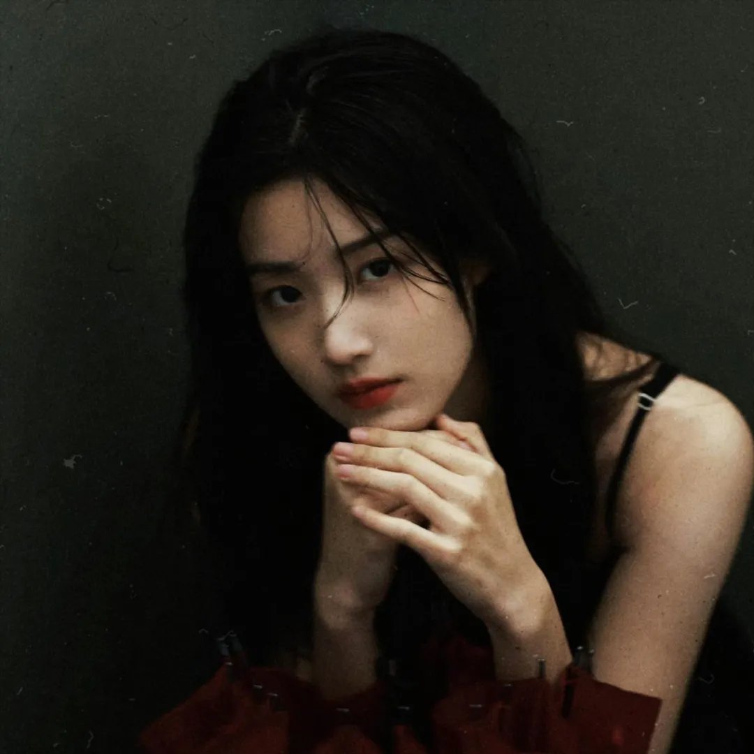 风流女房东