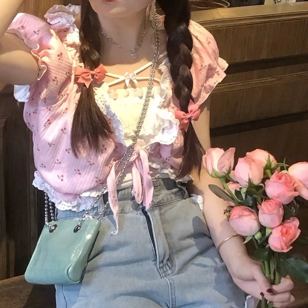 小丑屋