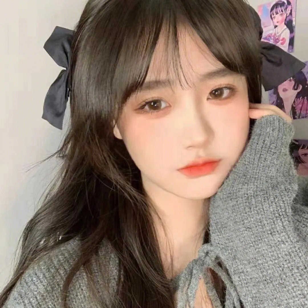 女性人体美