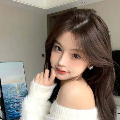 女经