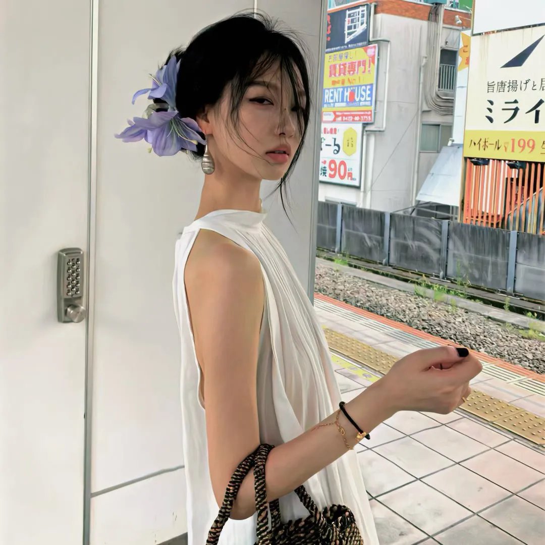 甜姐儿