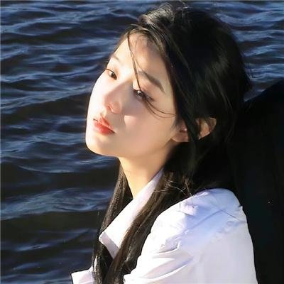 性爱白日梦