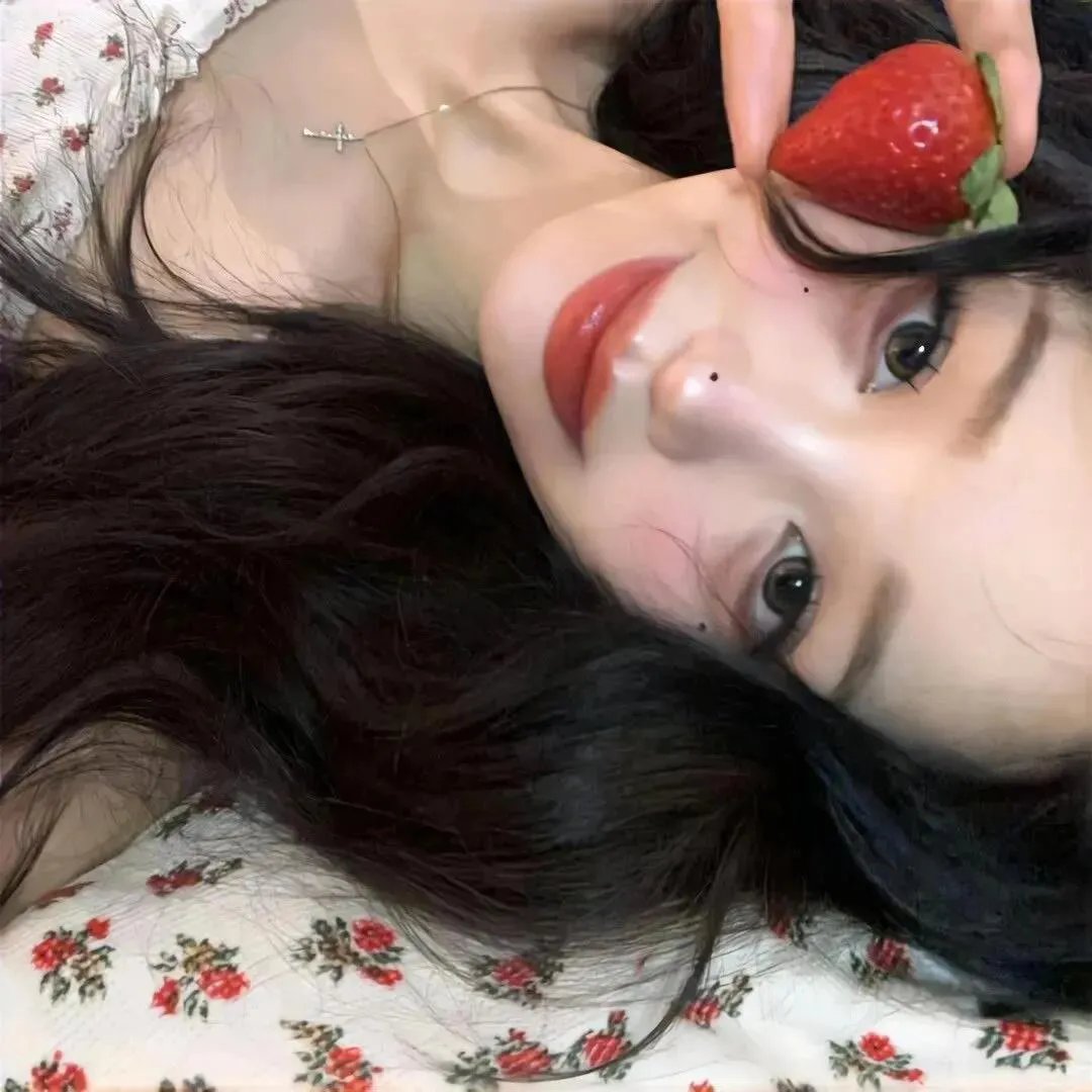 妙药春情