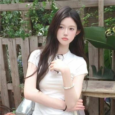 重生丫头狠狠爱