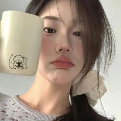 重启人生