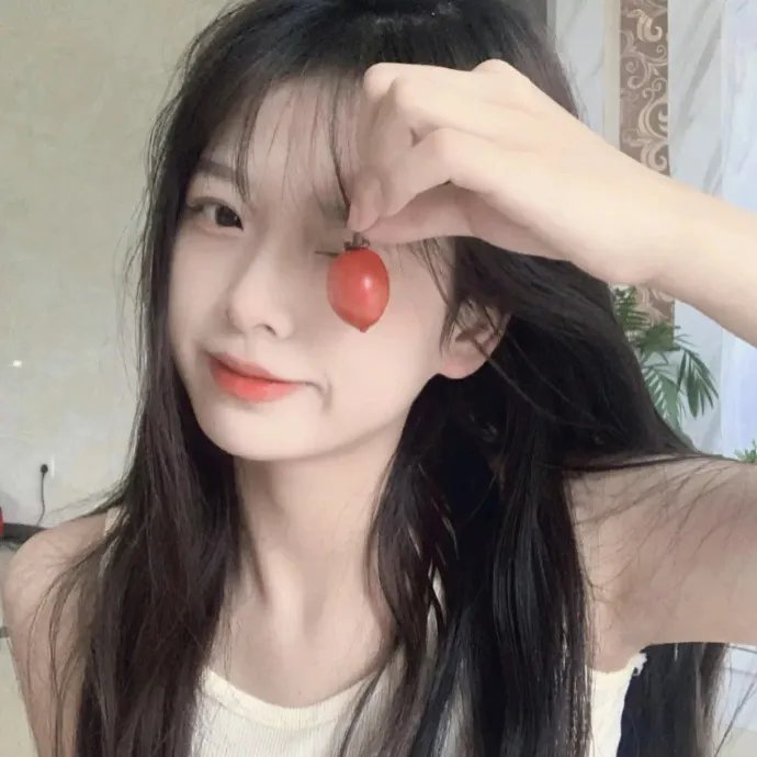 鬼语者第一季