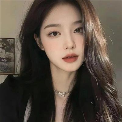 红花之歌