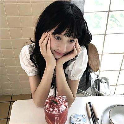 未来警察